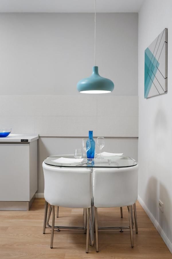 Отель Athina Suites Hotel Бухарест-25