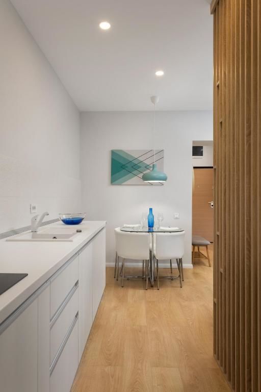 Отель Athina Suites Hotel Бухарест-38