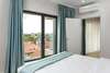 Отель Athina Suites Hotel Бухарест-4
