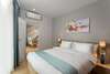 Отель Athina Suites Hotel Бухарест-5
