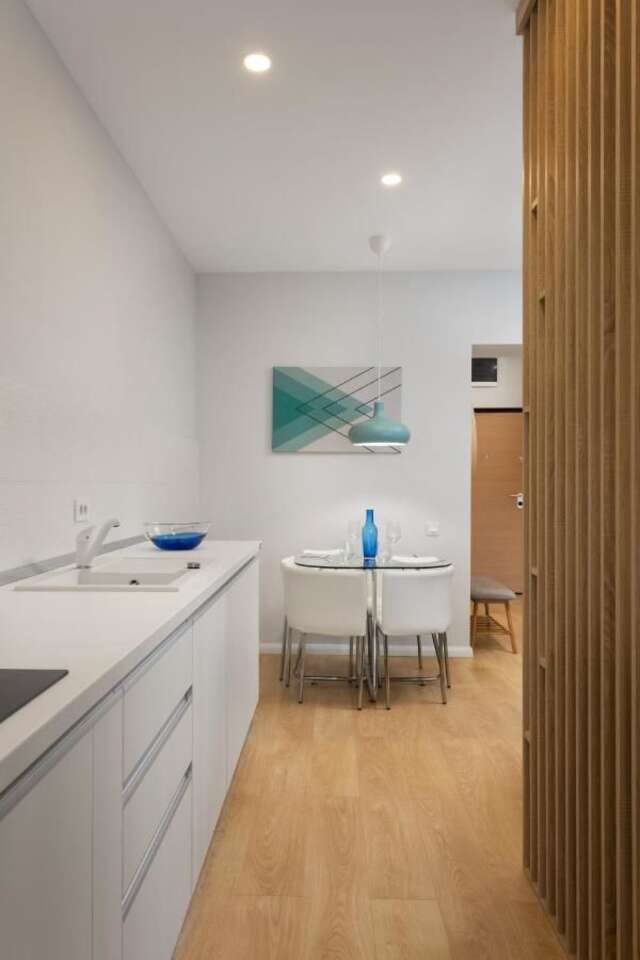 Отель Athina Suites Hotel Бухарест-25